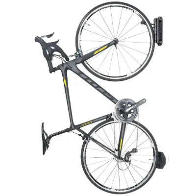 Support de stockage mural Topeak - Image 5