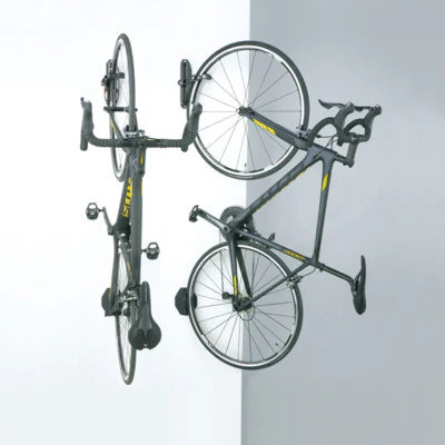 Support de stockage mural Topeak - Image 6