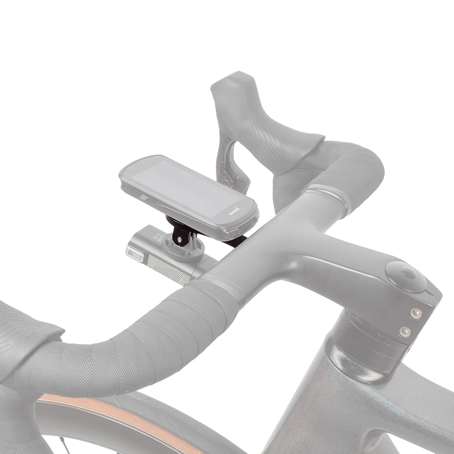 Support GPS Davenport AeroSpoon - M-Wave - Image 3