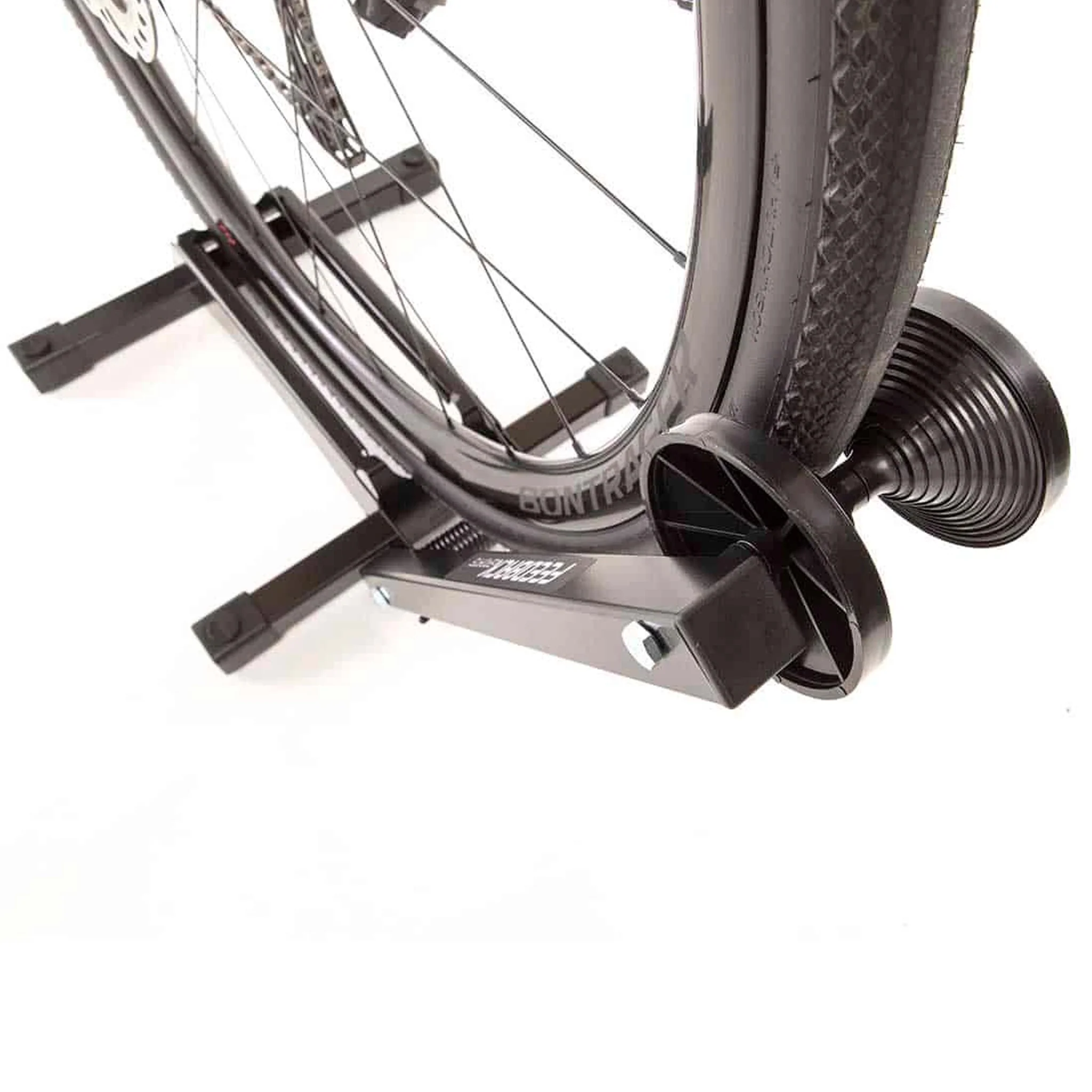 Support Vélo Feedback Sports Rakk - Image 4