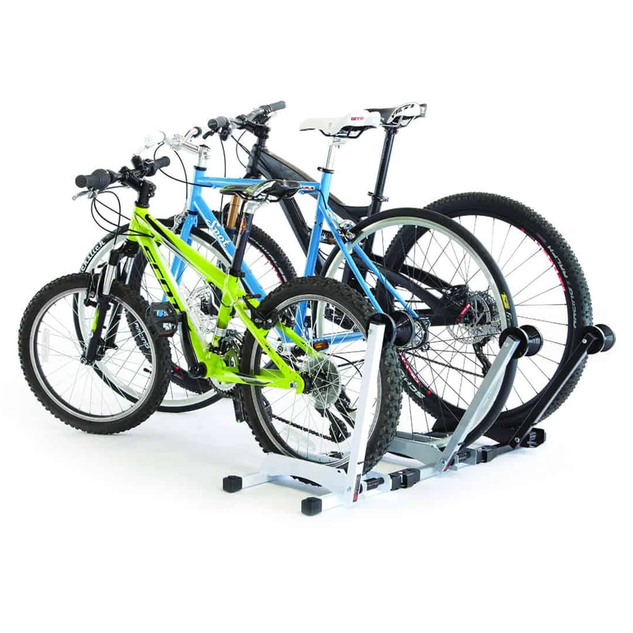 Support Vélo Feedback Sports Rakk - Image 5