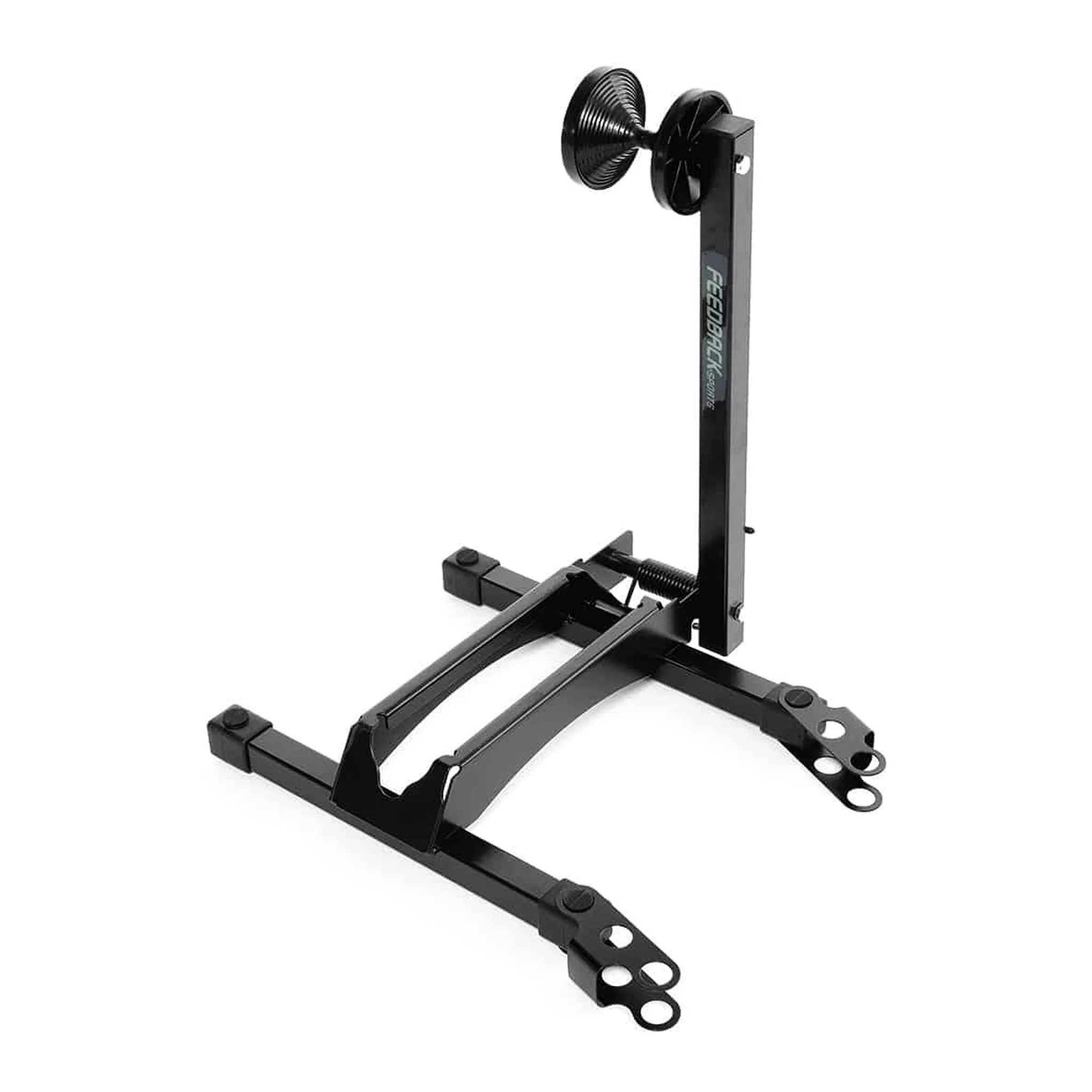 Support Vélo Feedback Sports Rakk - Image 7