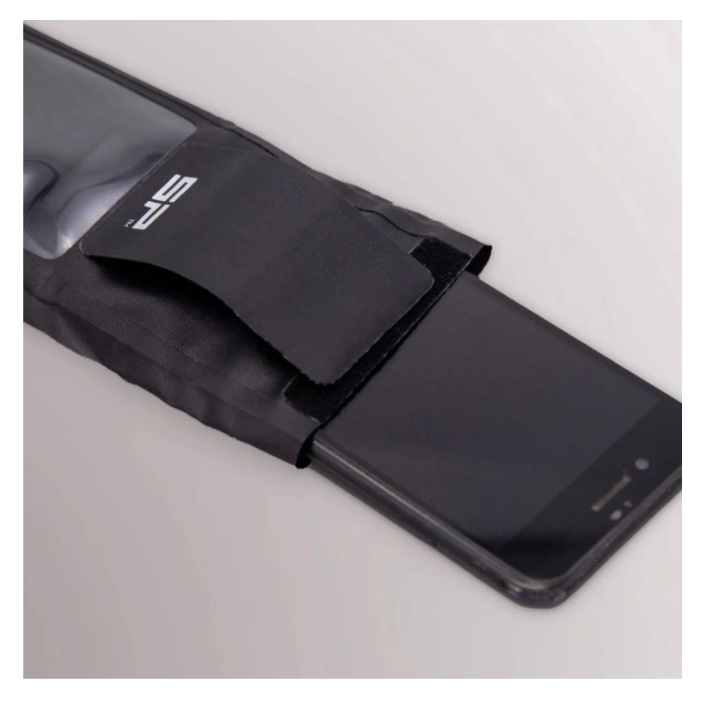 universal phone case SPC+ SP connect - Image 3
