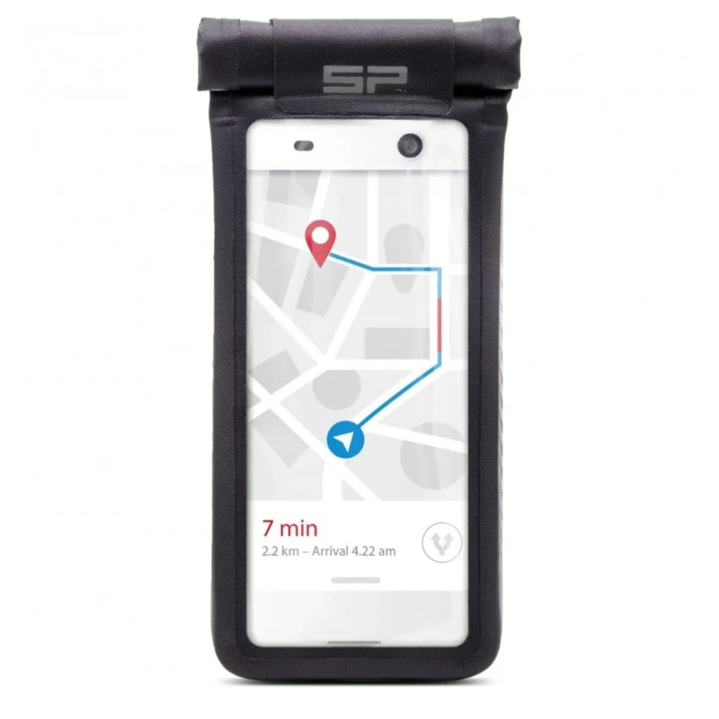 universal phone case SPC+ SP connect - Image 4