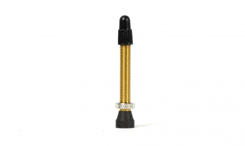 Valves Tubeless Route Stan's Notubes 44mm