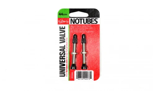 Valves Tubeless Route Stan's Notubes 44mm - Image 2
