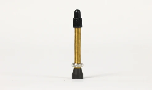 Valves Tubeless Route Stan's Notubes 44mm - Image 3