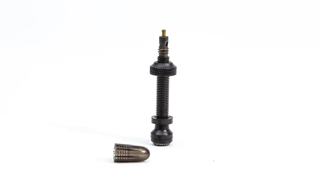 Valves Tubeless Schwalbe (x2) - Image 2